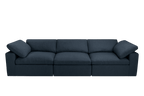 Goodman Large Sofa