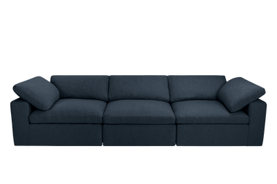 [BG REMOVED]