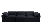 Goodman Large Sofa