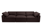 Goodman Large Sofa