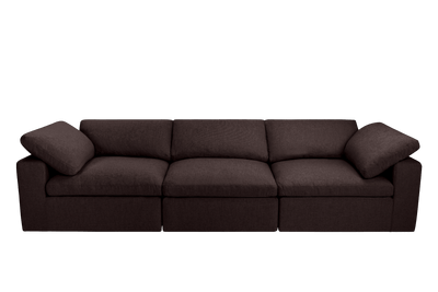 [BG REMOVED]