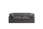 Goodman Small Sofa