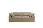 Goodman Small Sofa