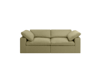 Goodman Small Sofa