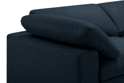 [BG REMOVED]