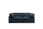 Goodman Small Sofa