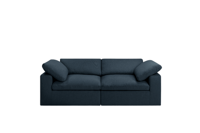 [BG REMOVED]