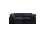 Goodman Small Sofa