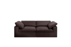 Goodman Small Sofa