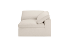 Goodman Right Armchair