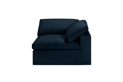 [BG REMOVED]