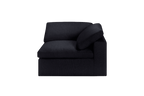 Goodman Right Armchair