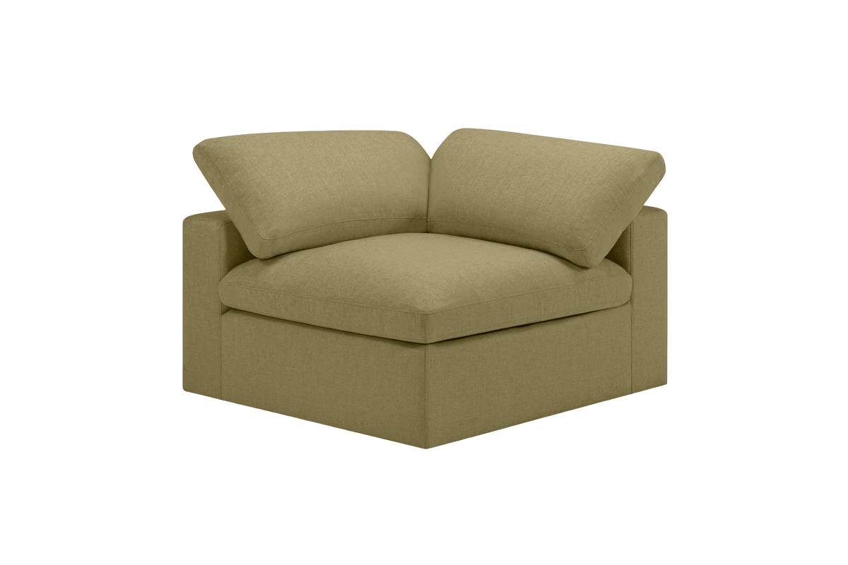 [BG REMOVED]