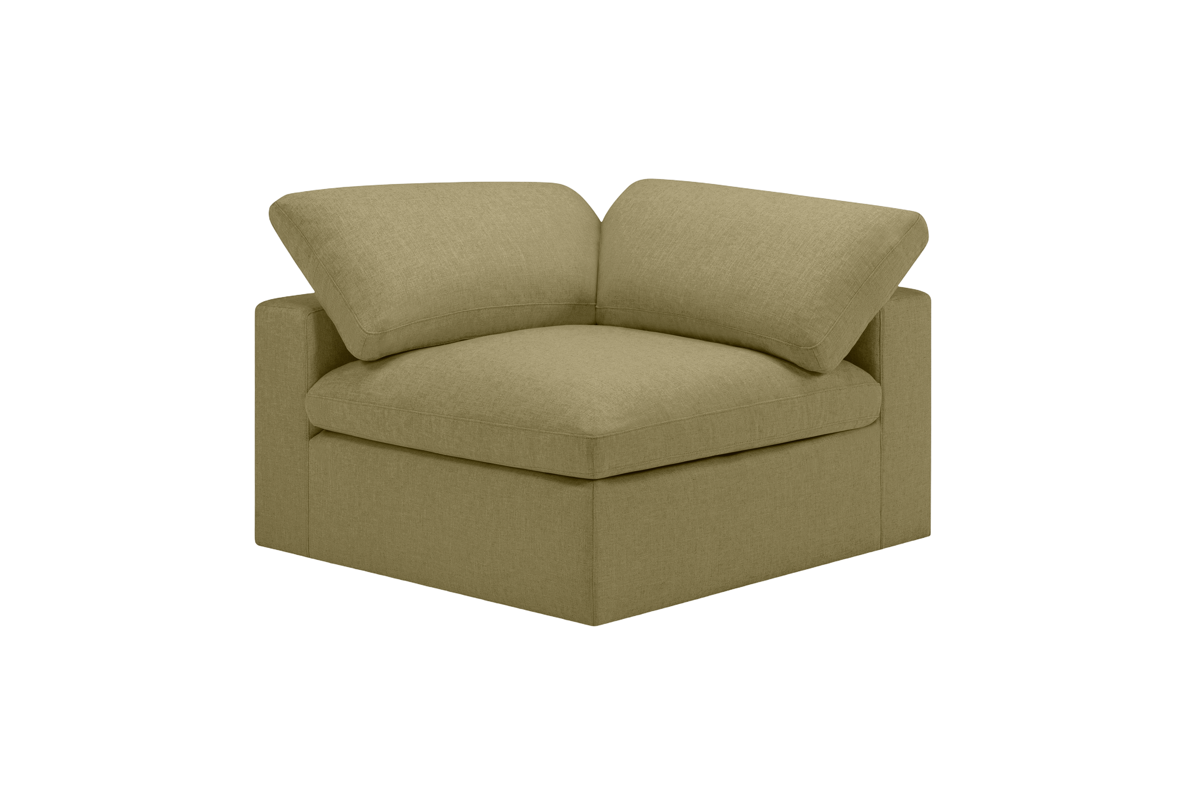 [BG REMOVED]