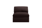 Goodman Armless Chair