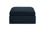 Goodman Footstool