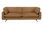 Oliver Large Sofa