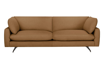 [BG REMOVED]