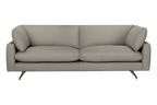 Oliver Maxi Sofa