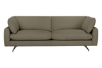 Oliver Maxi Sofa