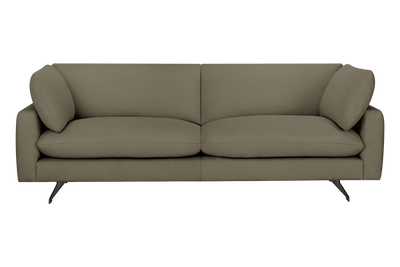 [BG REMOVED]