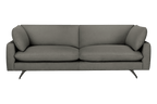 Oliver Maxi Sofa