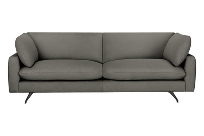 [BG REMOVED]
