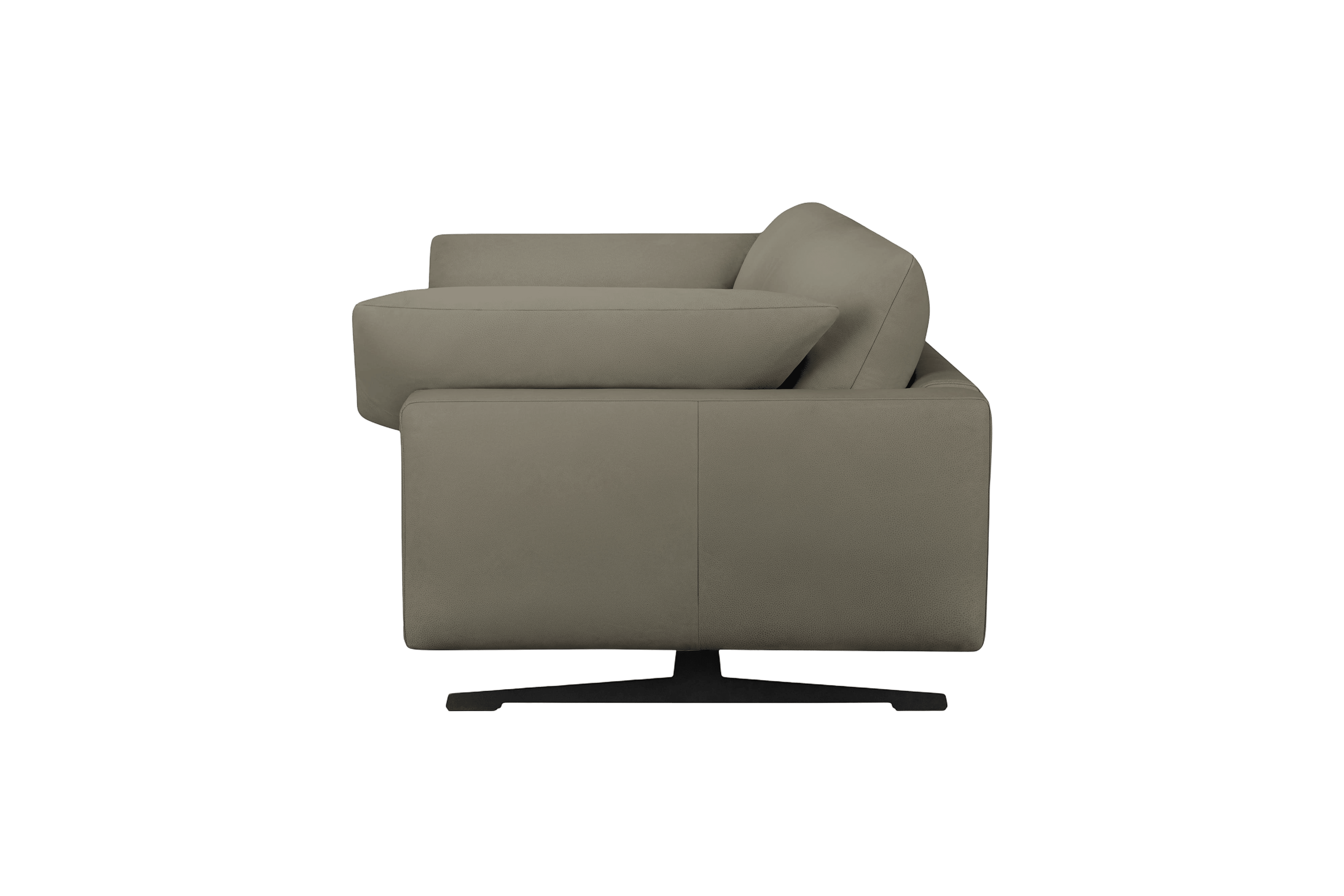 Oliver Maxi Sofa