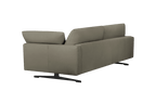 Oliver Maxi Sofa