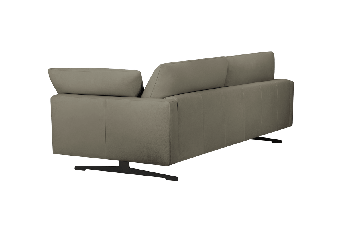 Oliver Maxi Sofa