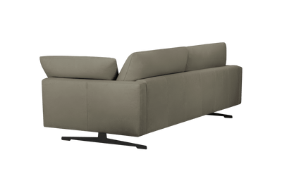 Oliver Maxi Sofa