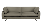 Oliver Large Sofa