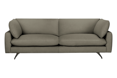 [BG REMOVED]