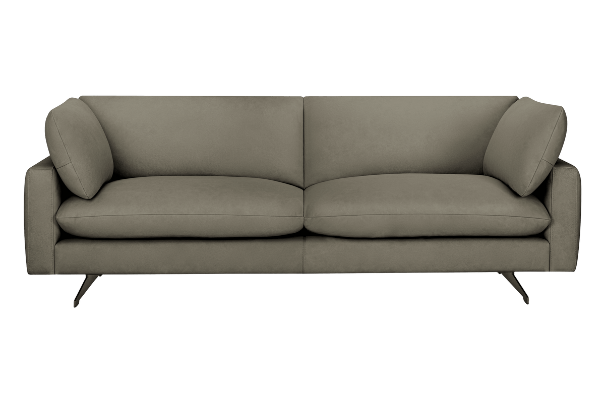 Oliver Maxi Sofa