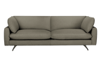 Oliver Maxi Sofa