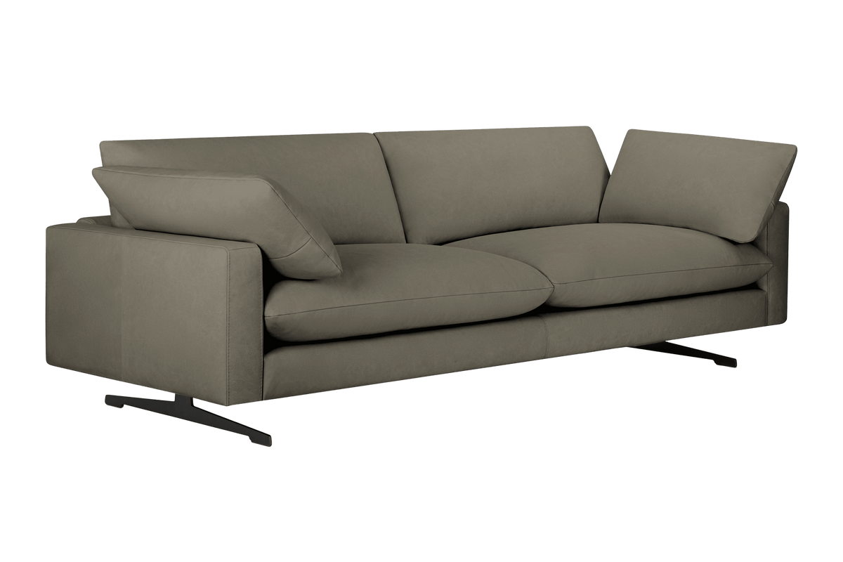 Oliver Maxi Sofa