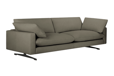 Oliver Maxi Sofa