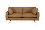 Oliver Small Sofa