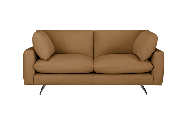 Oliver Small Sofa