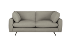 Oliver Small Sofa