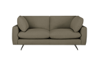 Oliver Small Sofa