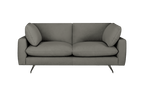 Oliver Small Sofa