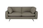 Oliver Small Sofa