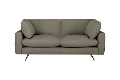 [BG REMOVED]