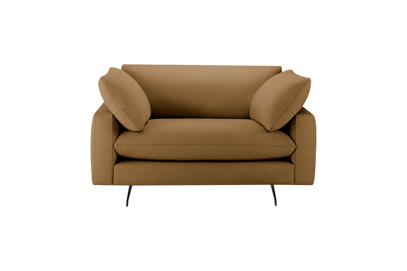 Oliver Collection