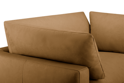 [BG REMOVED]