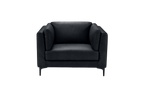 Oli Cuddle Armchair