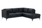 Oli Right Bumper Corner Sofa