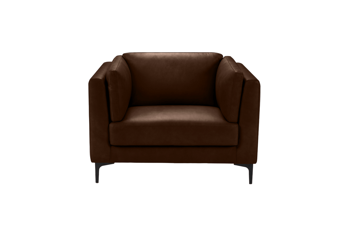 [BG REMOVED]
