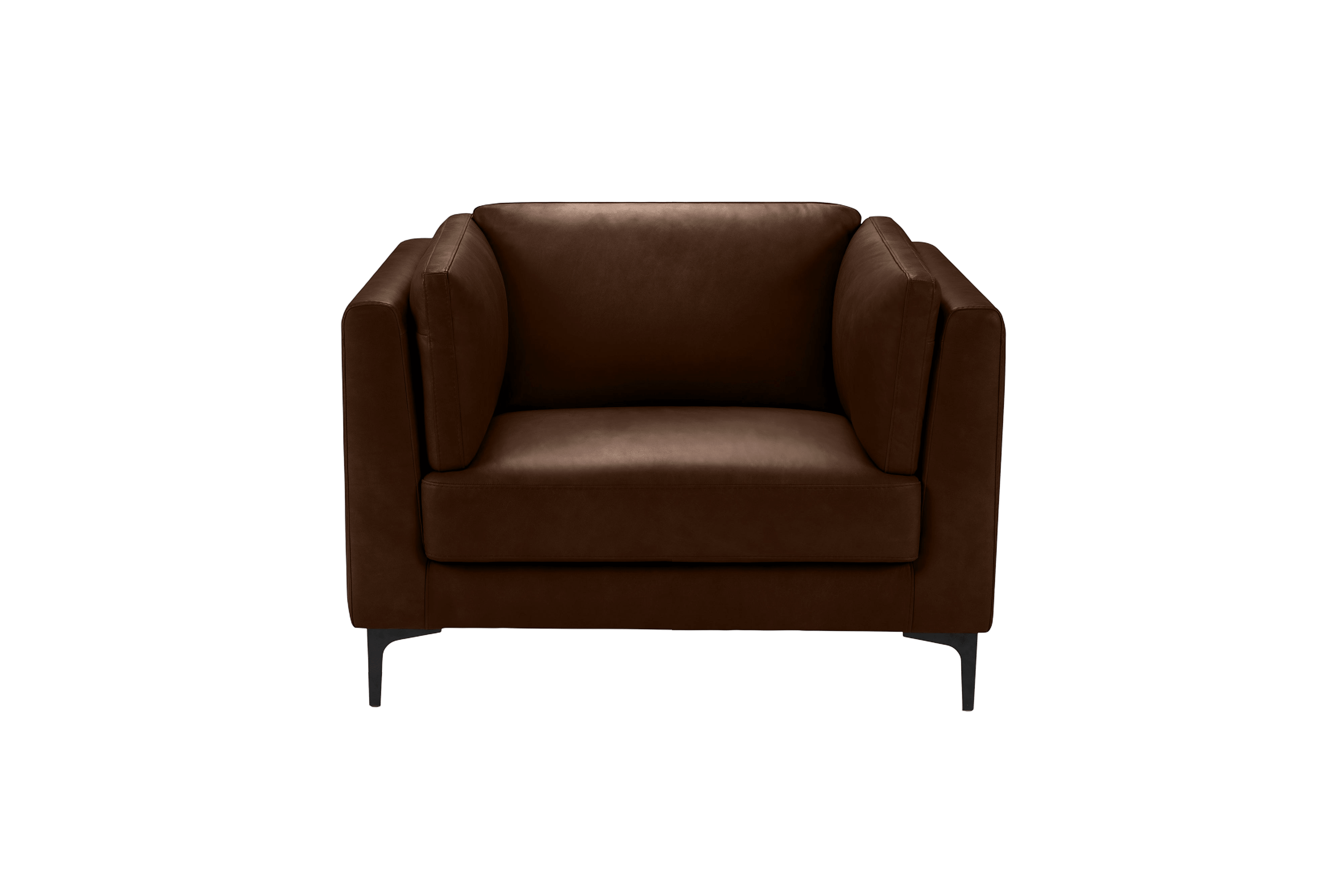 [BG REMOVED]